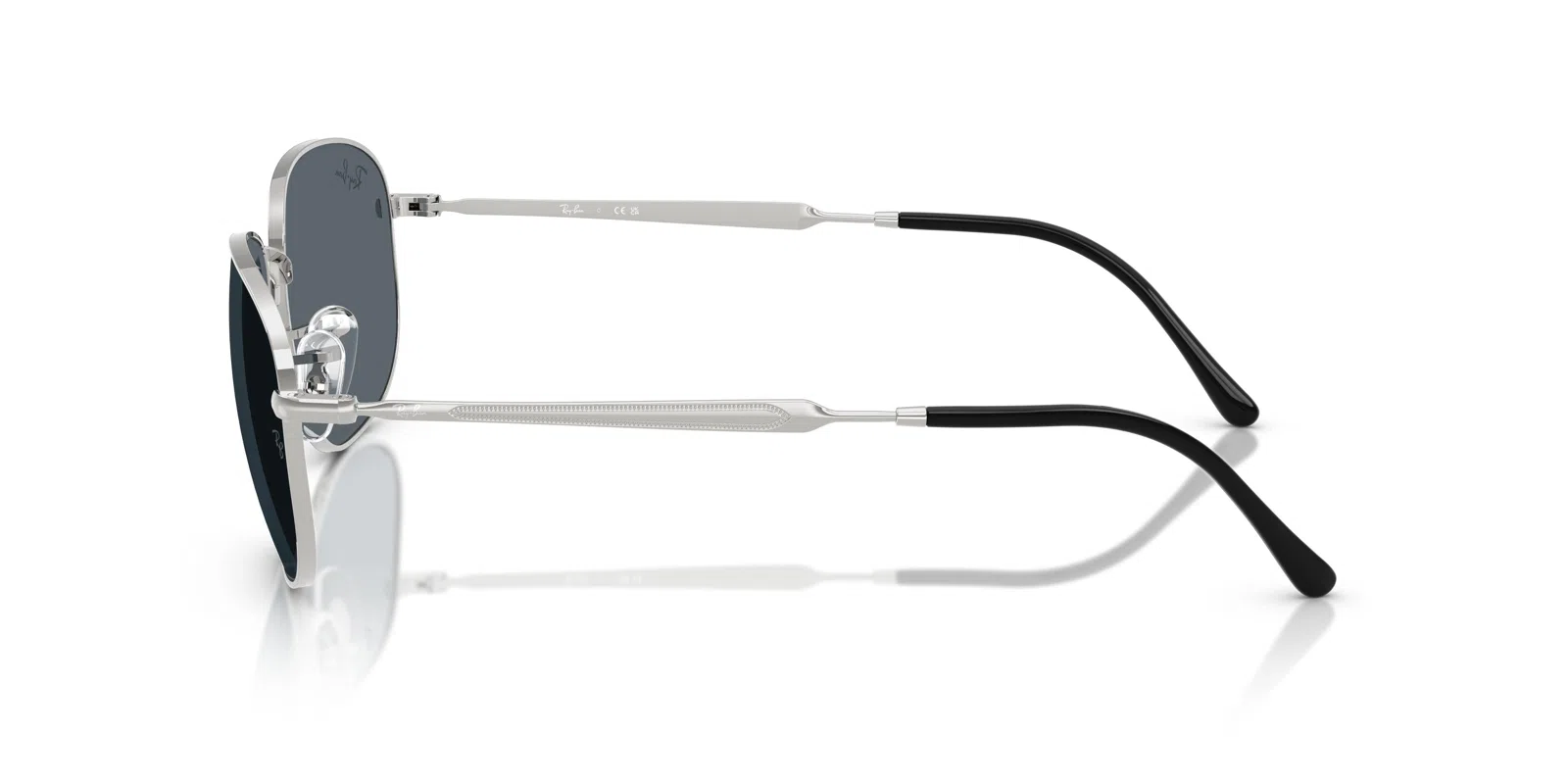 Ray-Ban 3754 Sunglasses - view 35